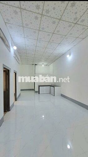 Ngộp chủ cần bán gấp căn nhà 113m2 đường Đào Thị Kiểm Củ Chi