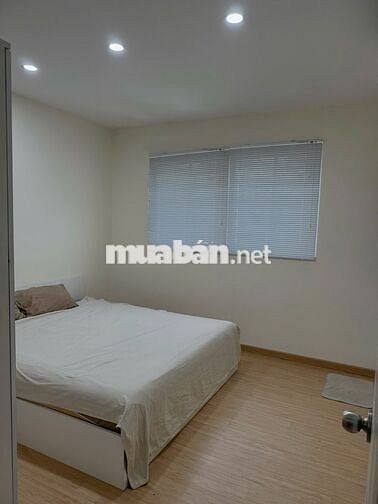 Mua Ở Hay Đầu Tư Đều Đẹp – Lê Thành 72m² Chỉ 2,6 Tỷ