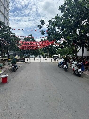 Lê Thành A 68m² – 2PN 1WC – Chỉ 2 Tỷ 520 Triệu, Giá Tốt Đừng Bỏ Lỡ!