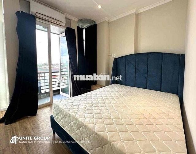 Thưởng nóng 500k/ hđ chốt đúng giá niêm yết  💥 DỰ ÁN QUẬN 4🔥   📌Địa ch