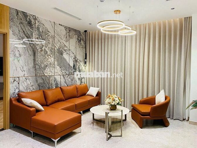 73M2 CĂN 2 NGỦ CÓ HỖ TRỢ VAY 70% ÂN HẠN GỐC LÃI 0% VỐN TỰ CÓ 1.5 TỶ