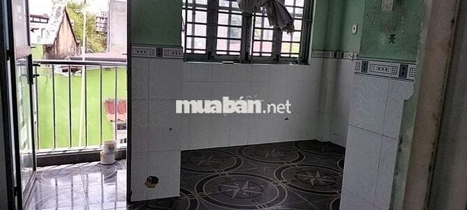 Cho thuê Phòng trọ Trần Xuân Soạn