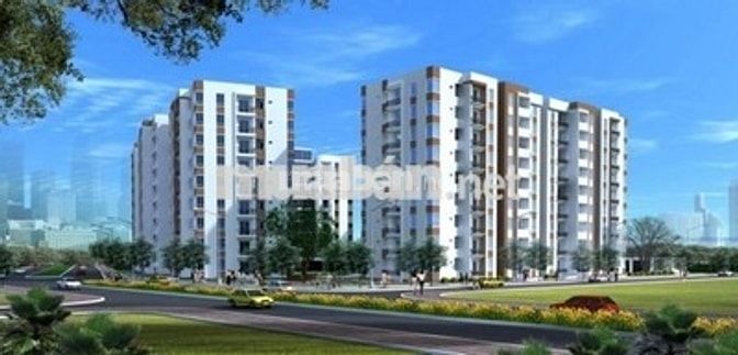 CẦN TIỀN BÁN GẤP CC 54M2 SƠN TRÀ GẦN BIỂN MỸ KHÊ ĐÀ NẴNG CHỈ 2 TỶ HƠN
