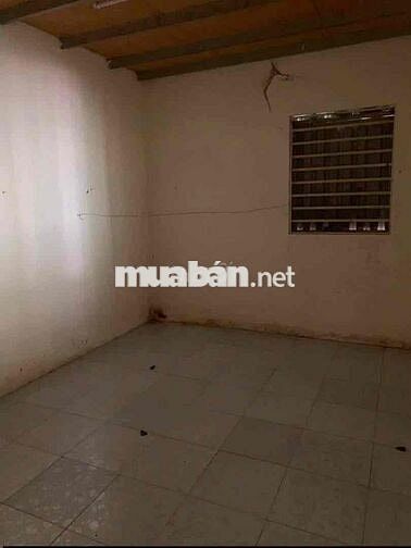 👉Cho thuê kho Biconsi tân bình_ dĩ an  🍄Diện tích:100m 2 phòng ngủ  ⛔️K
