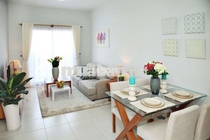 CẦN TIỀN BÁN GẤP CC 54M2 SƠN TRÀ GẦN BIỂN MỸ KHÊ ĐÀ NẴNG CHỈ 2 TỶ HƠN