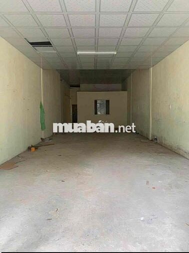 👉Cho thuê kho Biconsi tân bình_ dĩ an  🍄Diện tích:100m 2 phòng ngủ  ⛔️K