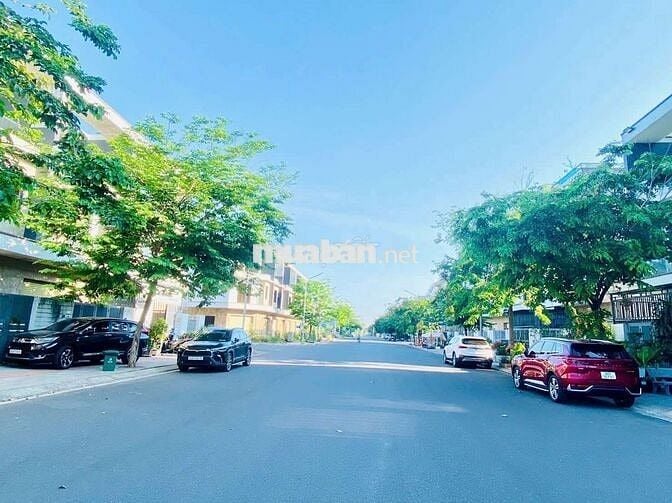 Bán nhà 1 trệt 2 lầu khu dân cư Bửu Long 3