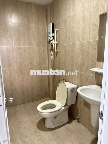 Chính chủ cho thuê phòng – Giá chỉ từ 4.2 triệu/tháng