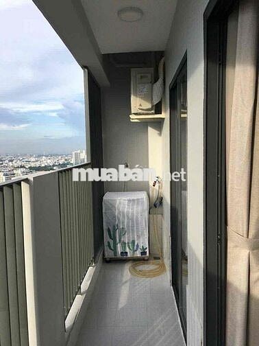 Cho Thuê 2PN2WC, có nội thất tại Lavida Plus Quận 7