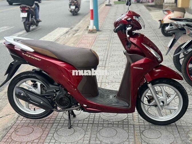 Vision 2019 khoá ga ngay chủ ký phòng công chứng