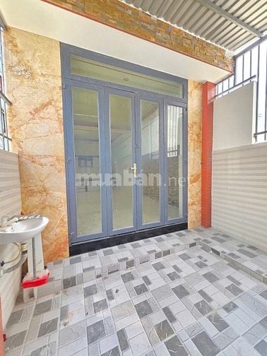 BÁN NHÀ TRỆT LẦU, HẺM TRẦN NAM PHÚ THÔNG HẺM LÒ MỔ VÀ BỜ HỒ BÚNG XÁNG.