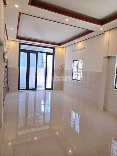 BÁN NHÀ TRỆT LẦU, HẺM TRẦN NAM PHÚ THÔNG HẺM LÒ MỔ VÀ BỜ HỒ BÚNG XÁNG.