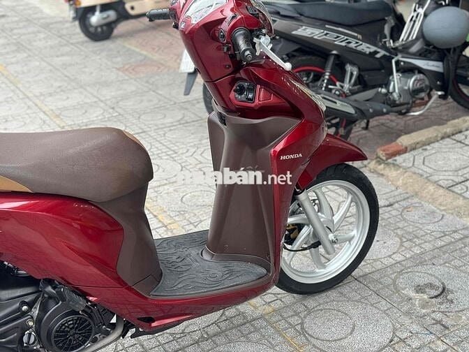 Vision 2019 khoá ga ngay chủ ký phòng công chứng