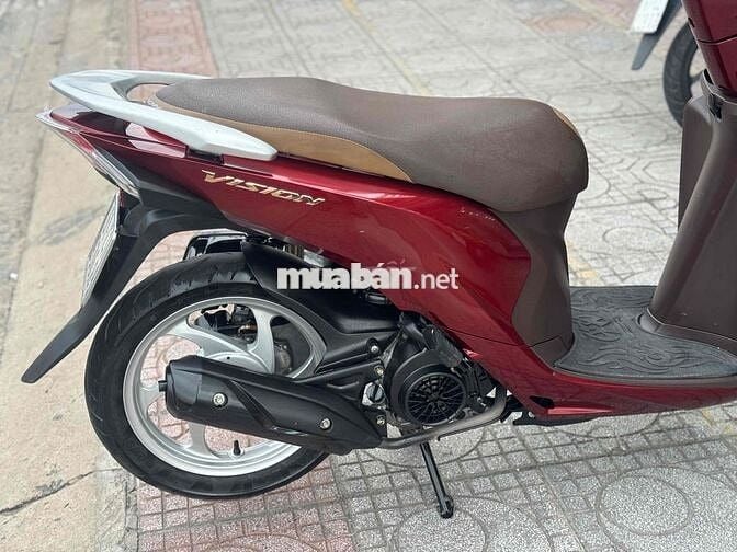 Vision 2019 khoá ga ngay chủ ký phòng công chứng