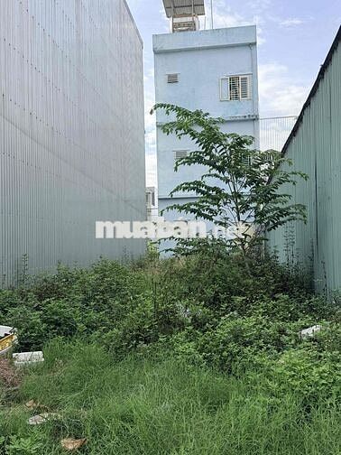 "Bạn đang tìm kiếm một cơ hội đầu tư sinh lời CHẮC CHẮN tại Đà Nẵng? "