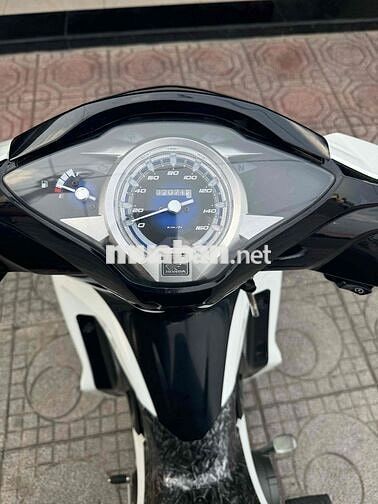 Future Led nhiều đồ chơi ,9c ký phòng công chứng