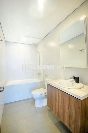 CHHO THUÊ CĂN 2 PHÒNG NGỦ BIỂN TẠI SƠN TRÀ OCEAN VIEW 