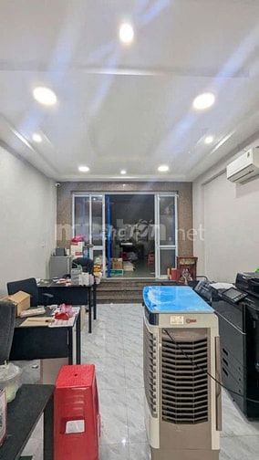 CĂN 1: CHO THUÊ NHÀ MTNB 6M(XH) PHẠM VĂN CHÍ, P.7, Q.6, 10TR.