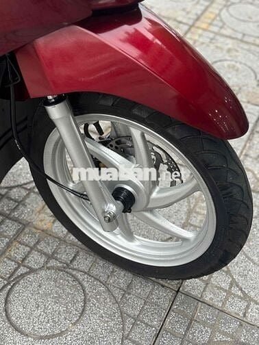 Vision 2019 khoá ga ngay chủ ký phòng công chứng