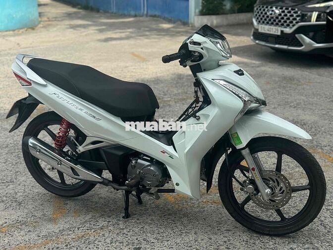 Future Led chính chủ ký phòng công chứng