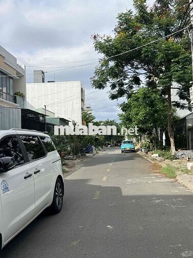 "Bạn đang tìm kiếm một cơ hội đầu tư sinh lời CHẮC CHẮN tại Đà Nẵng? "