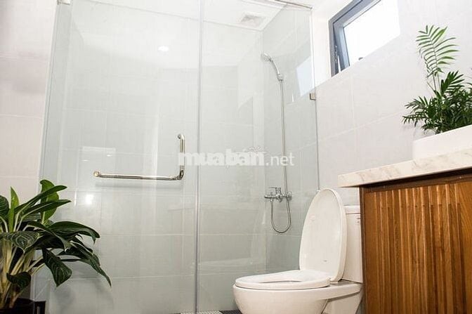 CHHO THUÊ CĂN 2 PHÒNG NGỦ BIỂN TẠI SƠN TRÀ OCEAN VIEW 
