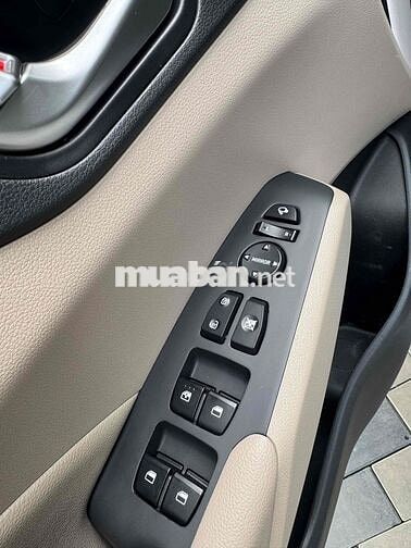 Hyundai Accent 2023 AT đặc biệt Trắng