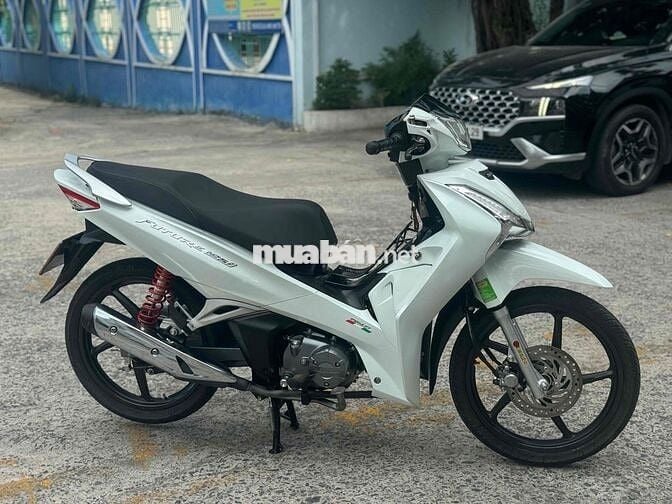 Future Led chính chủ ký phòng công chứng