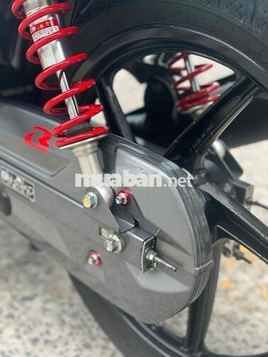 Future Led chính chủ ký phòng công chứng