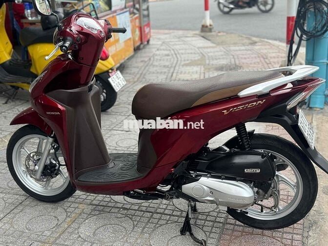 Vision 2019 khoá ga ngay chủ ký phòng công chứng