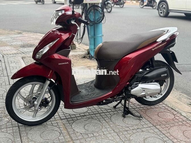 Vision 2019 khoá ga ngay chủ ký phòng công chứng