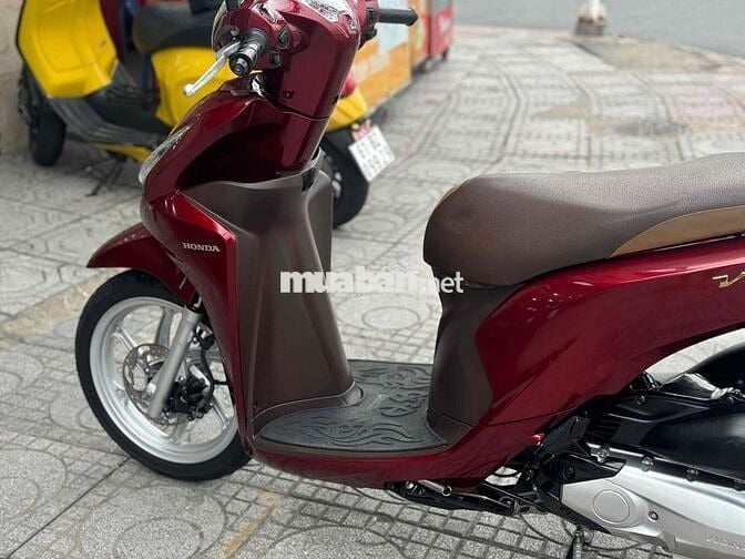 Vision 2019 khoá ga ngay chủ ký phòng công chứng