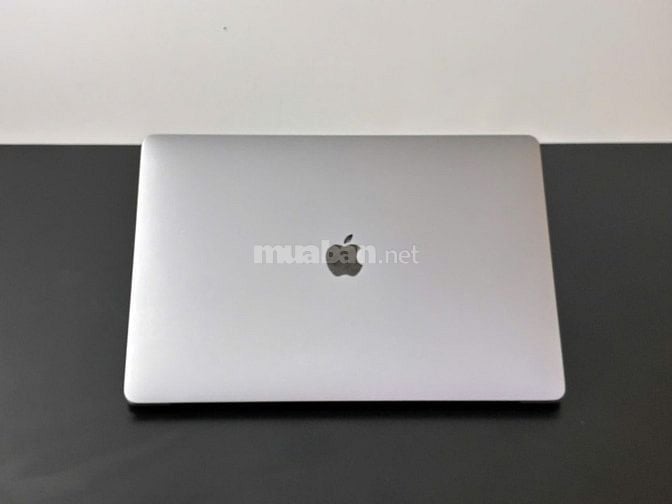 Macbook Pro 2018 giá tốt - có ship COD hoặc GDTT tại TPHCM