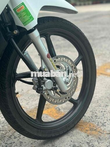 Future Led chính chủ ký phòng công chứng