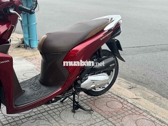 Vision 2019 khoá ga ngay chủ ký phòng công chứng