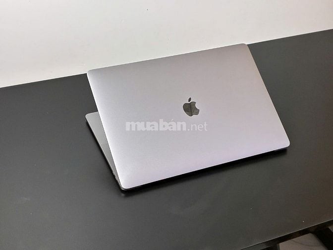 Macbook Pro 2018 giá tốt - có ship COD hoặc GDTT tại TPHCM