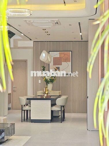 Siêu Phẩm Nhà Cồn Dầu 2 - Đẹp Ngỡ ngàng. 