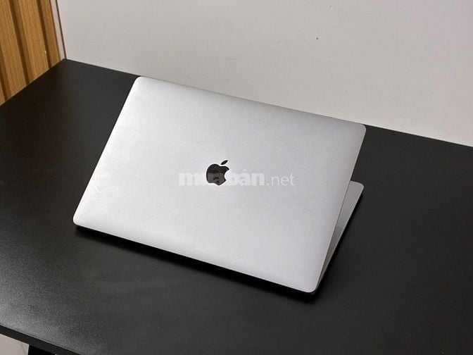 Macbook Pro 2018 giá tốt - có ship COD hoặc GDTT tại TPHCM