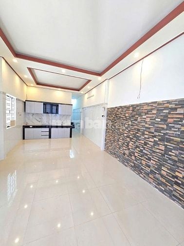 BÁN NHÀ TRỆT LẦU, HẺM TRẦN NAM PHÚ THÔNG HẺM LÒ MỔ VÀ BỜ HỒ BÚNG XÁNG.