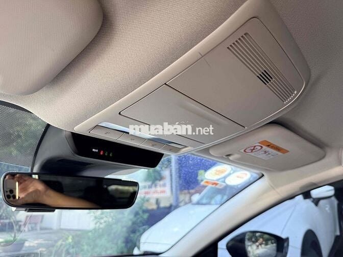 Mazda 3 1.5 Luxury 2022. chất xe siêu lướt.
