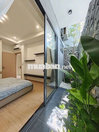 Siêu Phẩm Nhà Cồn Dầu 2 - Đẹp Ngỡ ngàng. 