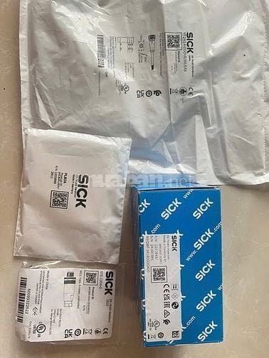  Cảm biến RAY26-34162330A00 - hàng mới 100%, chính hãng