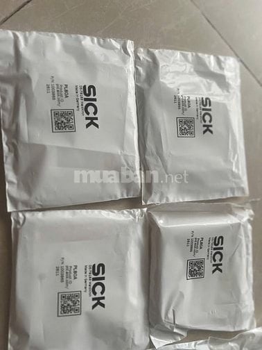 Cảm biến RAY26-34162330A00 - hàng mới 100%, chính hãng