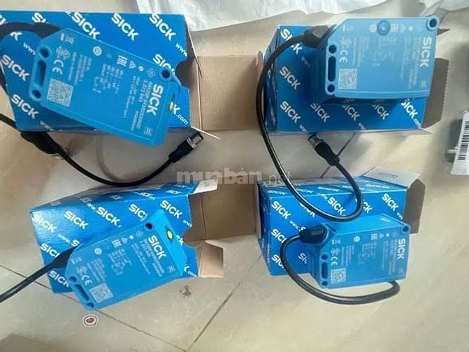  Cảm biến RAY26-34162330A00 - hàng mới 100%, chính hãng
