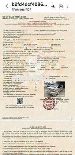 Ford Focus Ghia 2.0 Sedan bản full 2011 Vàng cát