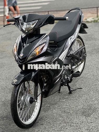 Yamaha Exciter CTD 2007 Chính chủ