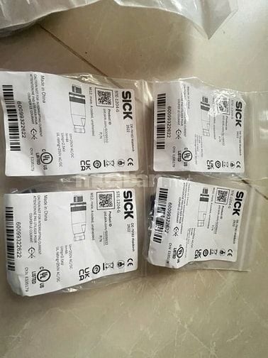  Cảm biến RAY26-34162330A00 - hàng mới 100%, chính hãng