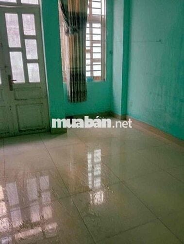 🏡 CHO THUÊ NHÀ NGUYÊN CĂN – GẦN LÊ THỊ RIÊNG, VÀO Ở NGAY  💰 :