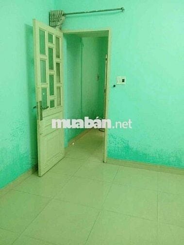 🏡 CHO THUÊ NHÀ NGUYÊN CĂN – GẦN LÊ THỊ RIÊNG, VÀO Ở NGAY  💰 :