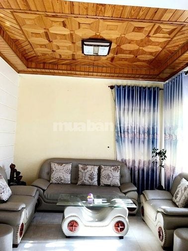 Cho Thuê Biệt Thự Mini, Mới, Yên Tĩnh, An Ninh Tại Đà Lạt